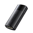 Ugreen Female To Female Adapter For Extension With Chipset (10943) - Ugreen India