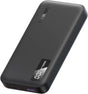 UGREEN 10000mAh Power Bank, 20W PD & QC 3.0 Two - Way Fast Charging Portable Charger for iPhone, Samsung, Xiaomi, OnePlus, iPad and More (25742) - Ugreen India
