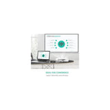 UGREEN 1.5M HDMI to DVI Cable 1080P High Speed Male to DVI-D 24+1 Bi-Directional Video Converter Monitor PC Laptop HDTV 11150
