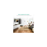 UGREEN 1.5M HDMI to DVI Cable 1080P High Speed Male to DVI-D 24+1 Bi-Directional Video Converter Monitor PC Laptop HDTV 11150