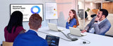 UGREEN 2 In 1 Out HDMI KVM Switch - The Ultimate Solution for Multi - Device Setup - Ugreen India