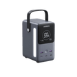UGREEN 300W 48000mAh Power Bank with Smart Digital Display (25286) - Ugreen India
