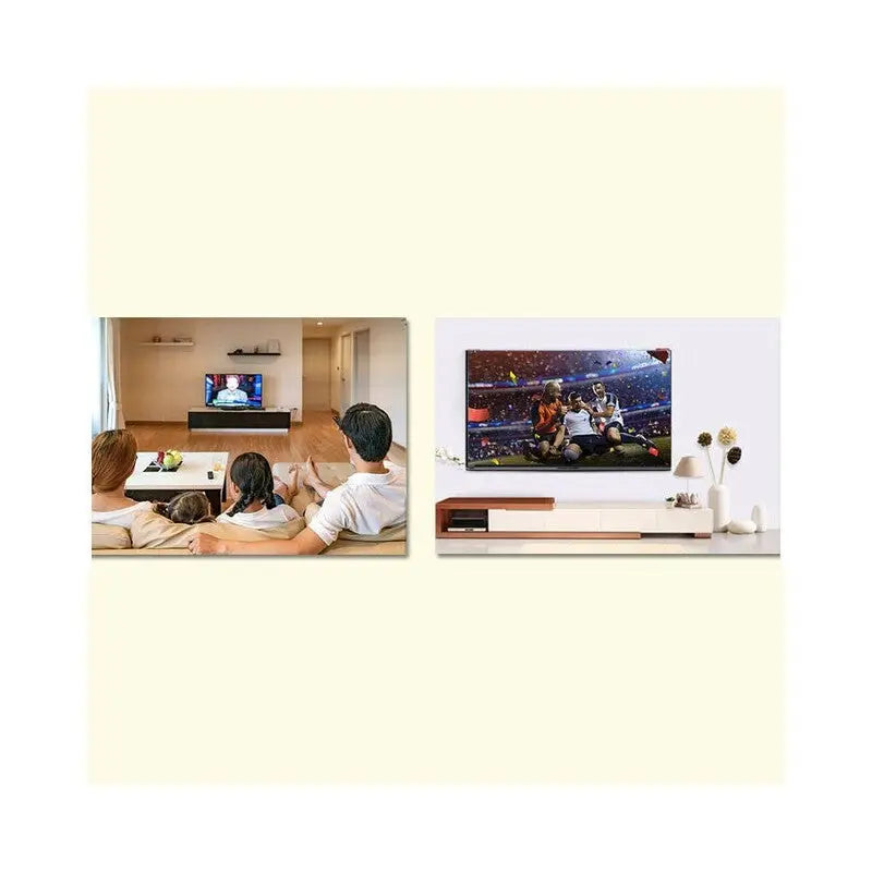 Ugreen 4x2 Matrix Hdmi সুইচ বক্স আপপোর্ট 1080p &amp; 3D (40216) 