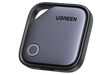 UGREEN Finder Pro 75646 rechargeable Bluetooth tracker, single unit