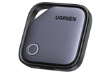 UGREEN Finder Pro 75646 rechargeable Bluetooth tracker, single unit