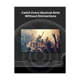 UGREEN 80403 HDMI audio playback illustration