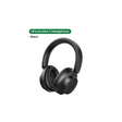 UGREEN  HiTune Max 3 Hybrid Active Noise Cancelling Wireless Bluetooth Over-Ear Headphone With Transparency Mode, 3D Spatial Audio, 40mm Composite Driver Unit, 60H Playtime, Auto Detection (90422) - Ugreen India