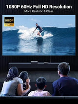 UGREEN Active HDMI Male to VGA Female Converter With 3.5 mm Audio Jack - Ugreen India