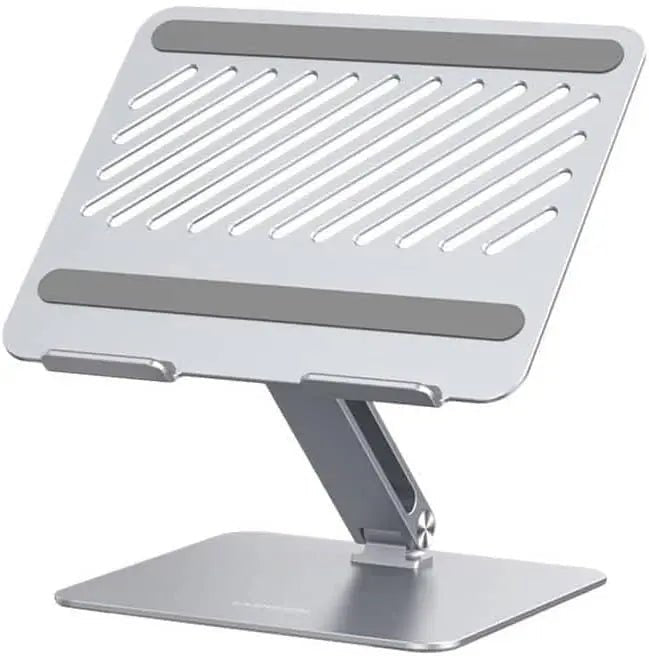 Ugreen Foldable & Adjustable Aluminum Laptop Stand (40291) - Ugreen India