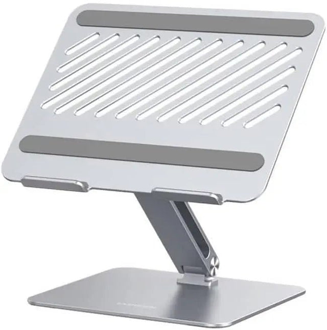 Ugreen Foldable & Adjustable Aluminum Laptop Stand (40291) - Ugreen India