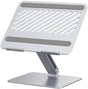Ugreen Foldable & Adjustable Aluminum Laptop Stand (40291) - Ugreen India