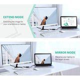 UGREEN Mini DisplayPort Male to Hdmi Female Adapter Review - Ugreen India