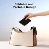 UGREEN Multi - Angle Height Adjustable Cell Phone Holder - Ugreen India