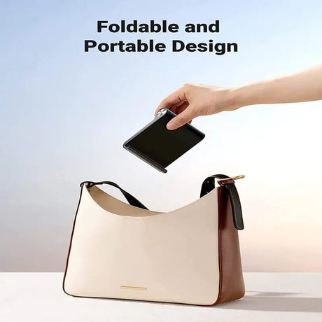 UGREEN Multi - Angle Height Adjustable Cell Phone Holder - Ugreen India