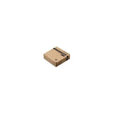UGREEN RJ45 Connectors 100 - Pack, Network Connector for UTP Cat5/Cat5e Ethernet Cable, Gold - Plated 8P8C Modular Plugs for Reliable LAN Connection – (50246) - Ugreen India