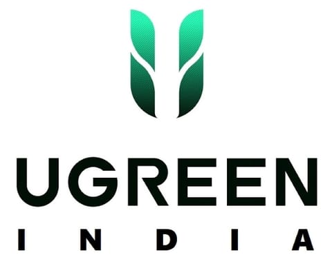 Ugreen India
