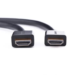 Ugreen 1.5m HDMI 2.0 Male To Male Cable With Ethernet Full Copper (60820)