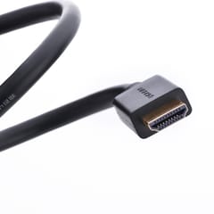 Ugreen 1.5m HDMI 2.0 Male To Male Cable With Ethernet Full Copper (60820)